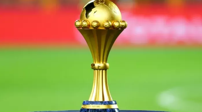 Сборная Сенегала, Сборная Марокко