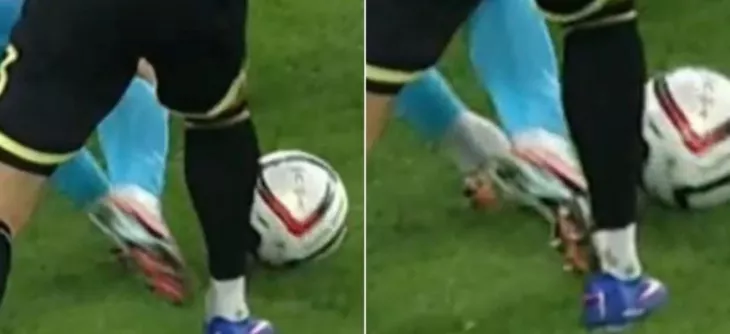 ФК Зенит, ФК Динамо Махачкала