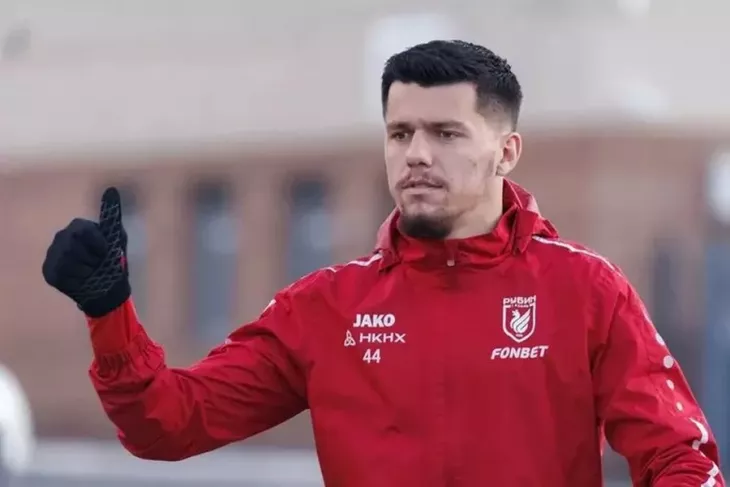 ФК Зенит, ФК Локомотив Москва