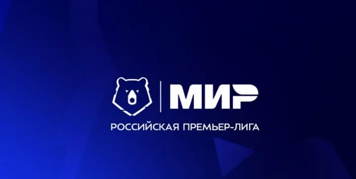 ФК Краснодар, ФК Зенит