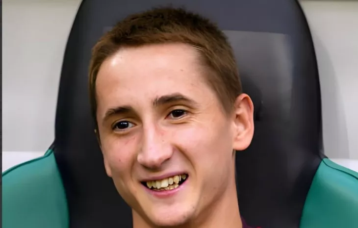 ФК Зенит, ФК Динамо Махачкала