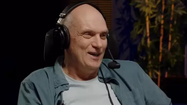 ФК Спартак Москва, ФК Оренбург