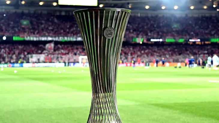 АЕК, Страсбур