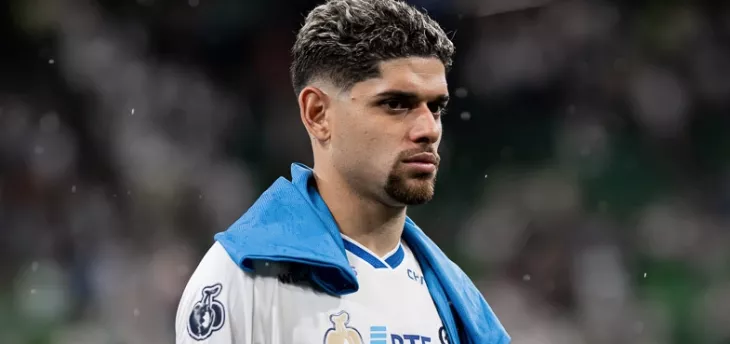 ФК Динамо Москва, Российская Премьер-Лига (РПЛ)