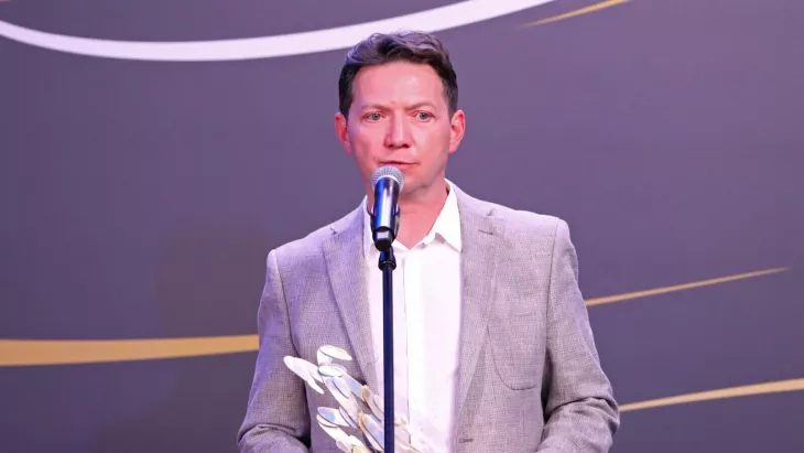 ФК Зенит, ФК Спартак Москва