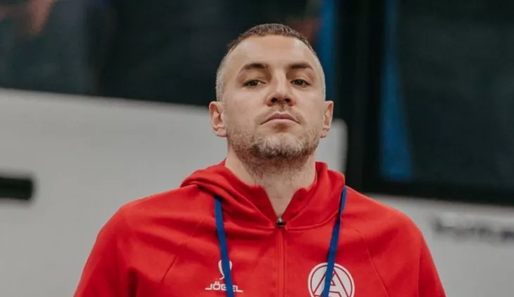 ФК Зенит, ФК Акрон