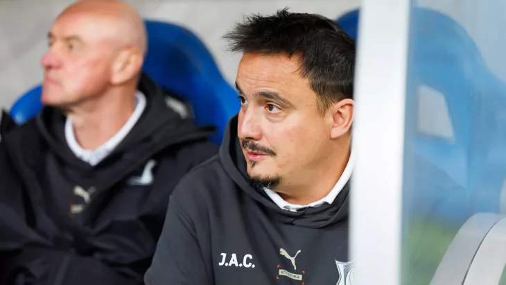 ФК Ростов, ФК Пари НН