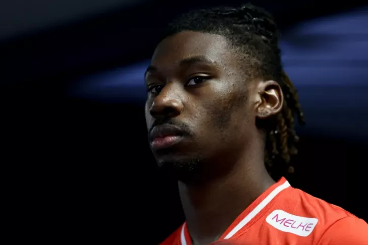 ФК Зенит, ФК Спартак Москва