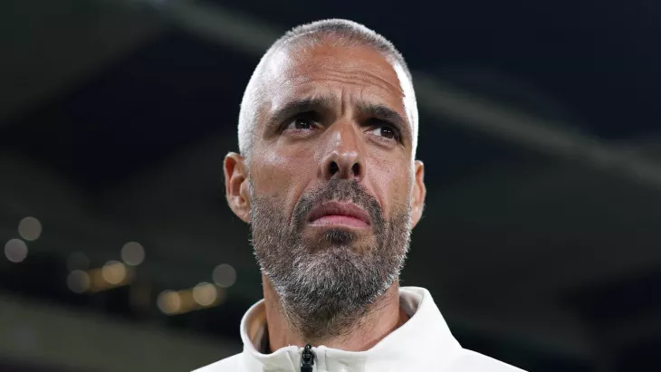 ПФК ЦСКА, Алексей Гасилин