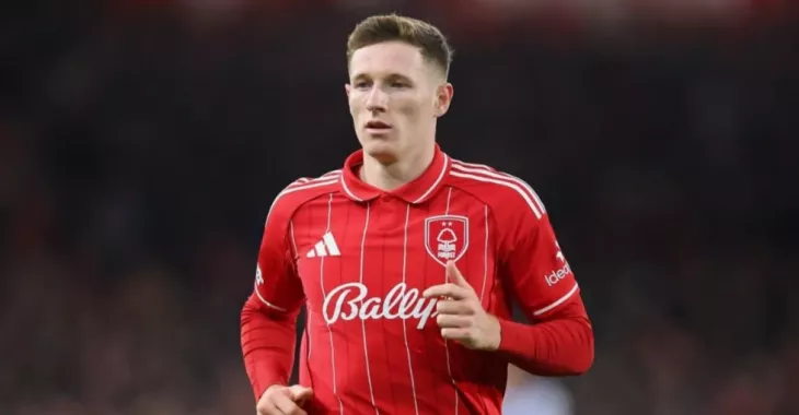 Манчестер Юнайтед, Манчестер Сити