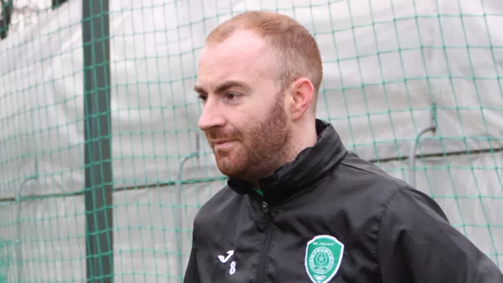 ФК Ахмат, ФК Ростов