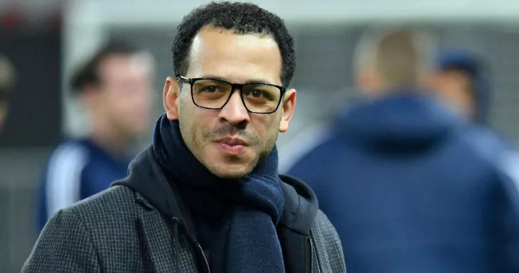 Челси, Эвертон