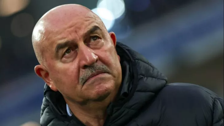 ФК Ахмат, ФК Ростов