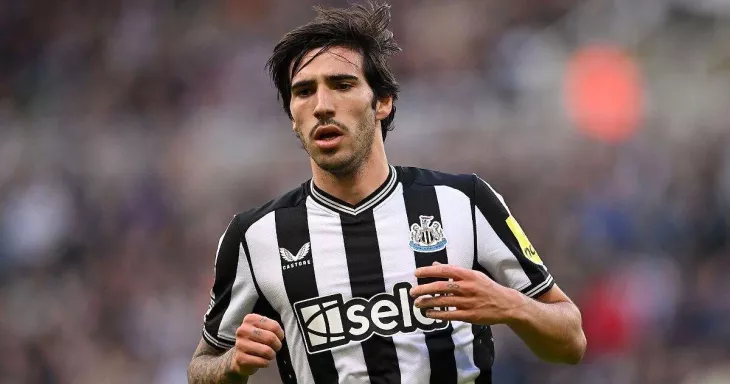 Манчестер Юнайтед, Манчестер Сити