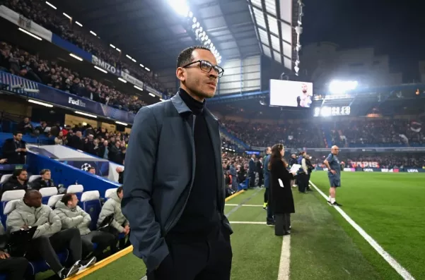 Челси, Английская Премьер-Лига (АПЛ)