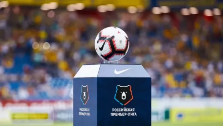 ФК Динамо Москва, ФК Зенит