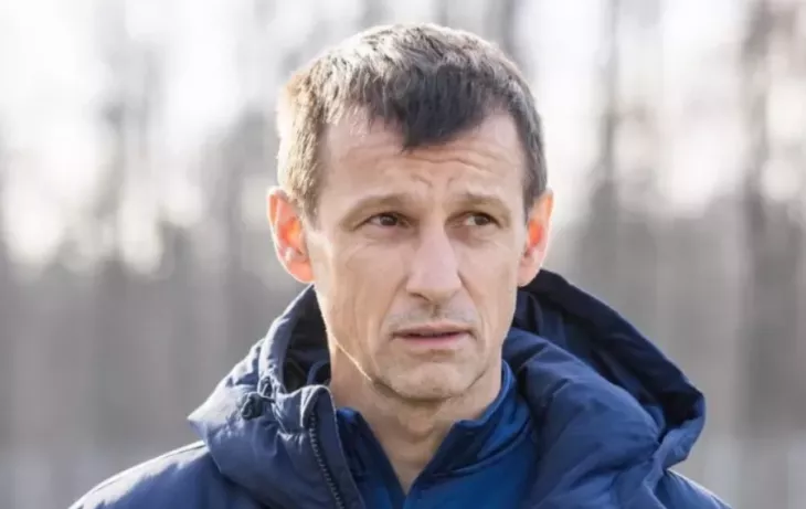 ФК Зенит, ФК Динамо Москва