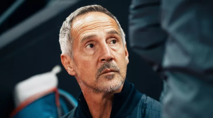 Тоттенхэм, Игор Тудор