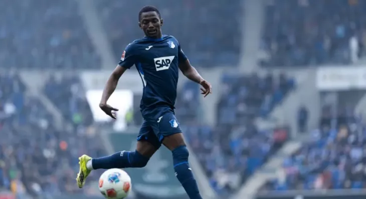 Арсенал, Манчестер Юнайтед