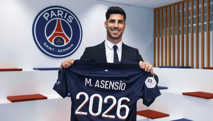 Атлетико, Реал Мадрид