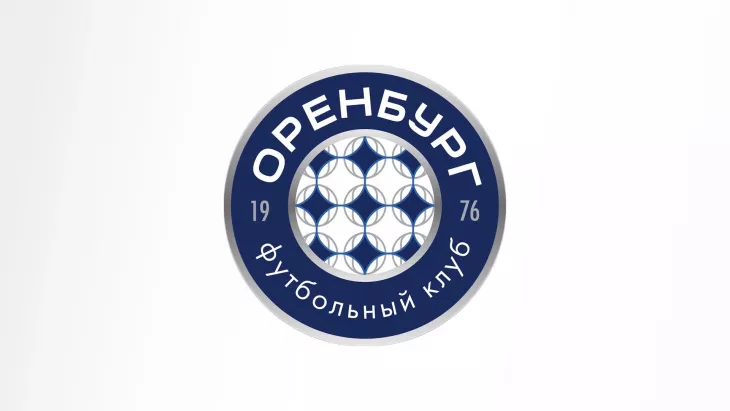 ФК Оренбург, ФК Спартак Москва