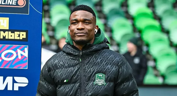 ФК Краснодар, ПФК ЦСКА