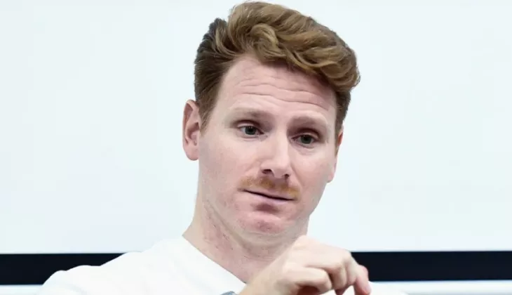 Александр Мостовой, Гильермо Абаскаль