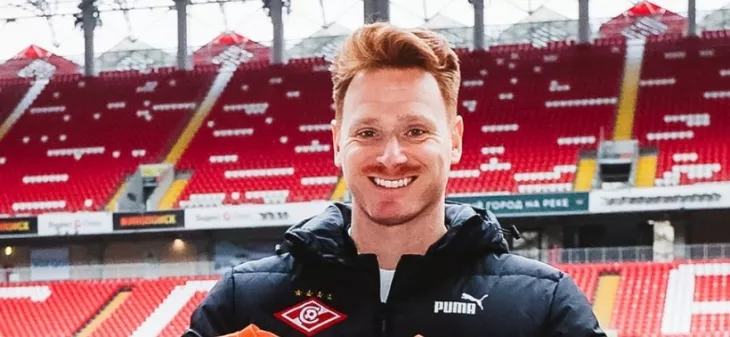 Гильермо Абаскаль, Российская Премьер-Лига (РПЛ)