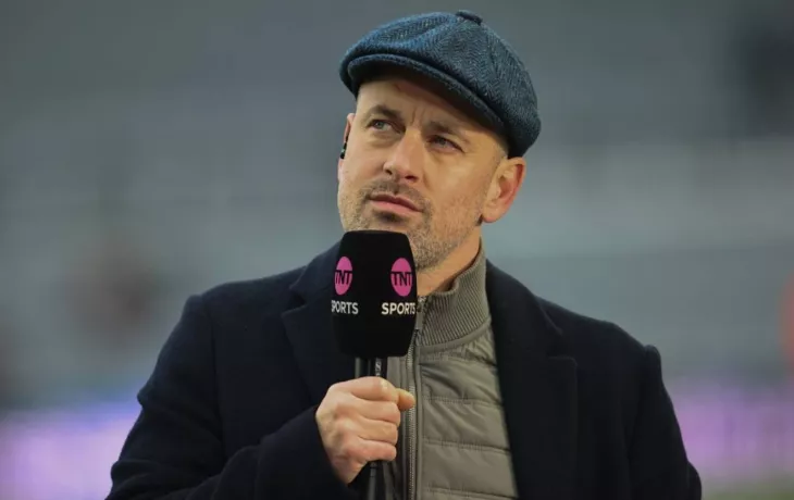 Челси, Тоттенхэм