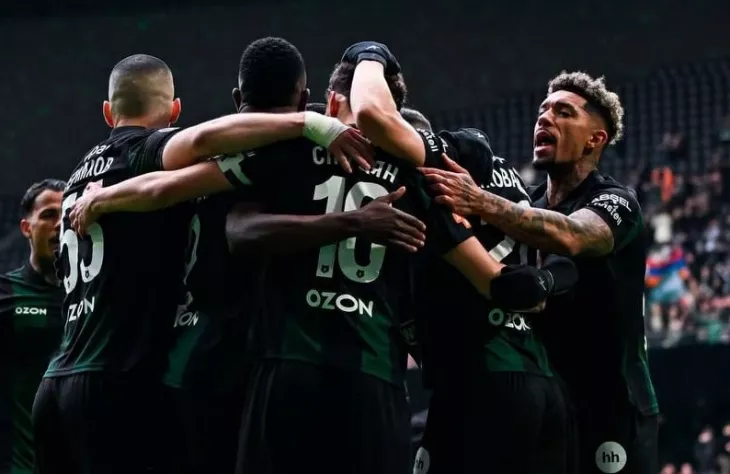 ФК Краснодар, Владислав Радимов