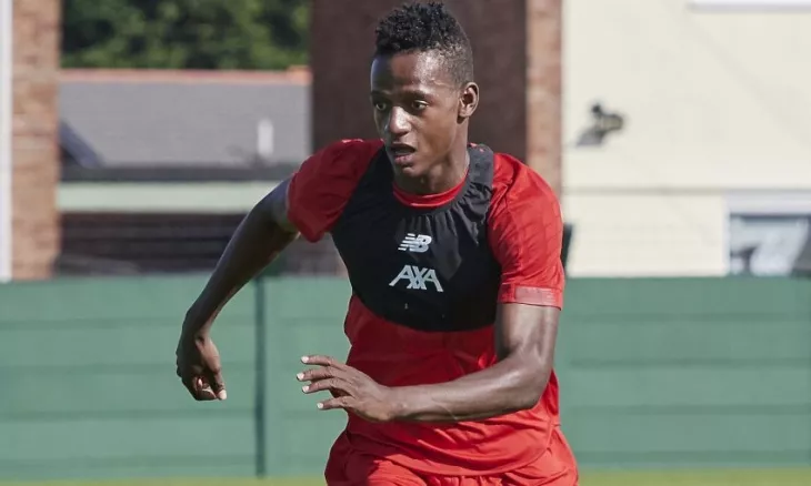 ФК Зенит, ФК Спартак Москва