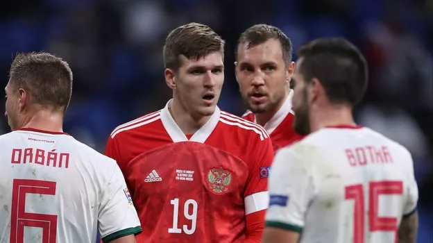 ФК Зенит, ФК Краснодар