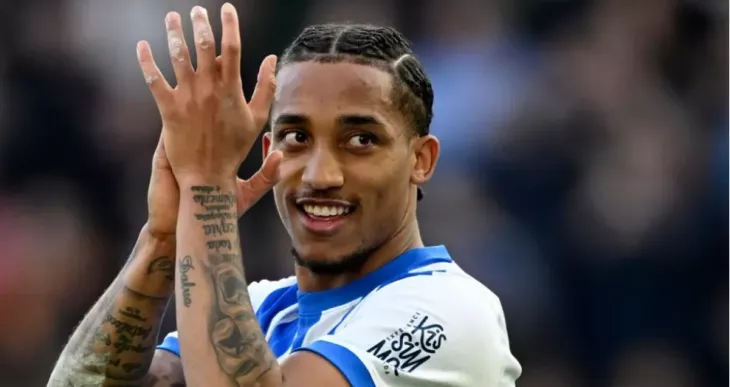 Барселона, Челси