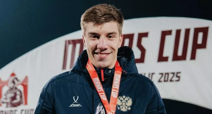 ФК Спартак Москва, Порту