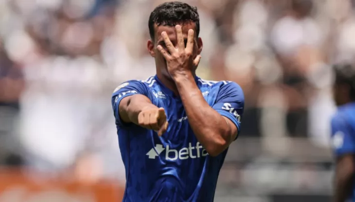 ФК Зенит, Бетис