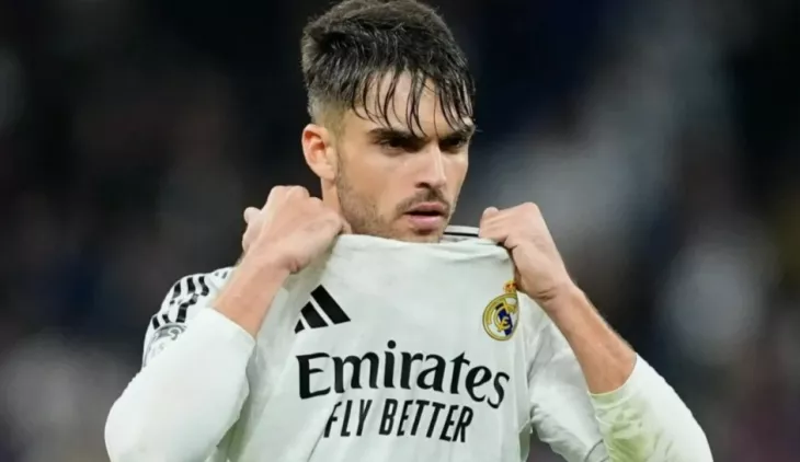 Вест Хэм, Эвертон