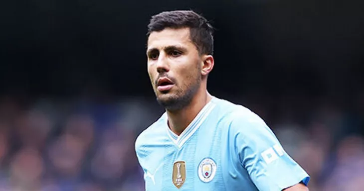 Реал Мадрид, Манчестер Сити