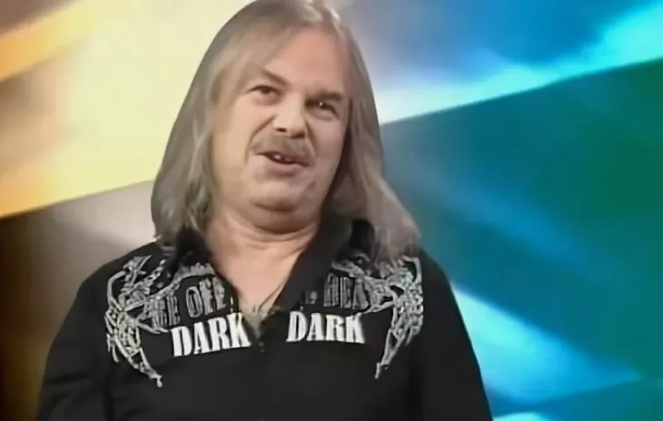 ФК Спартак Москва, Российская Премьер-Лига (РПЛ)