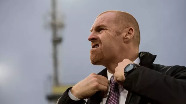 Тоттенхэм, Игор Тудор