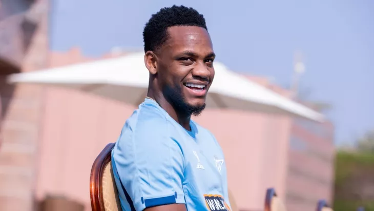 ФК Зенит, Сергей Семак