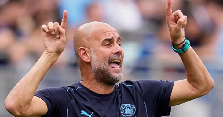 Манчестер Юнайтед, Английская Премьер-Лига (АПЛ)