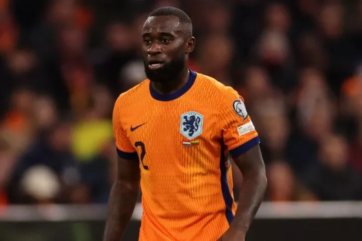 Ливерпуль, Сандерленд