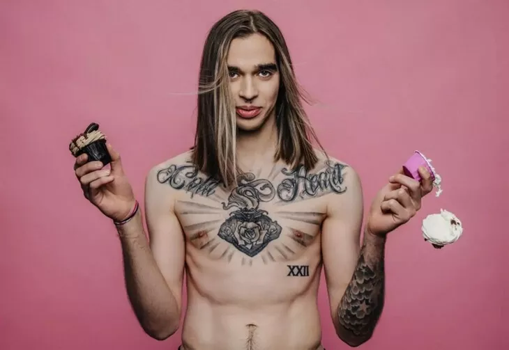 ПФК ЦСКА, Игорь Акинфеев