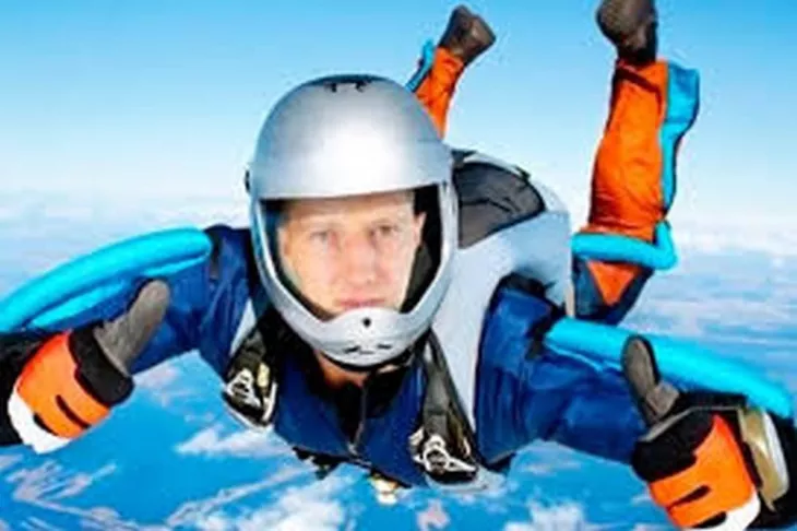 ПФК ЦСКА, Игорь Акинфеев