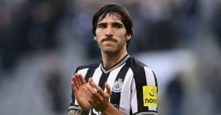 Ньюкасл, Бавария