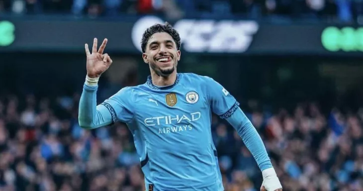 Манчестер Сити, Английская Премьер-Лига (АПЛ)