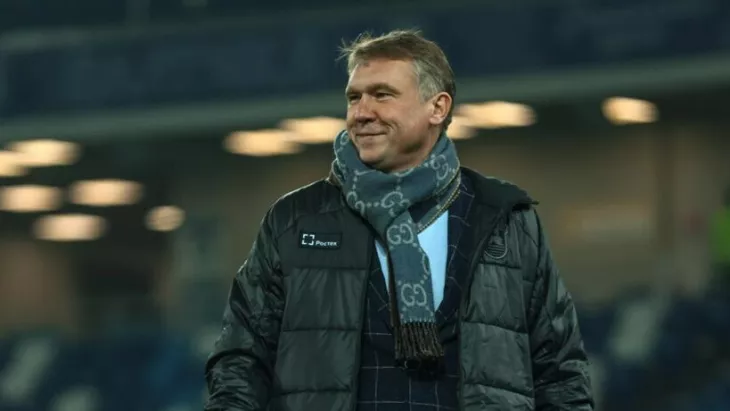 ПФК ЦСКА, ФК Балтика