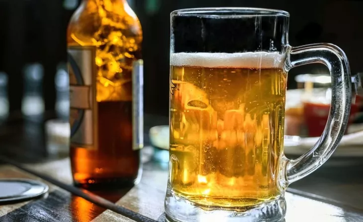 Дмитрий Губерниев