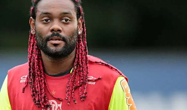 ПФК ЦСКА, Вагнер Лав