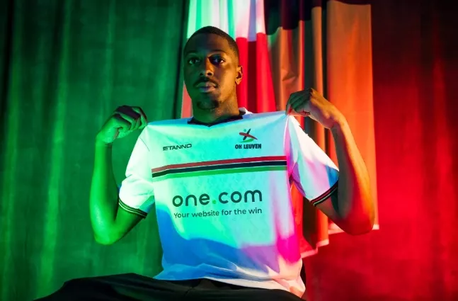 Челси, Вест Хэм